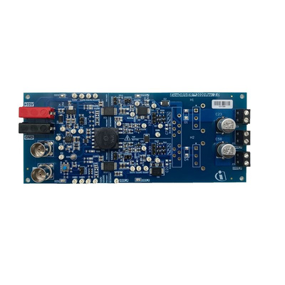 Infineon EiceDRIVER Enhanced 1EDI302xAS/1EDI303xAS IGBT Gate Driver for IGBT for Auxiliary inverters for HEV and EV,