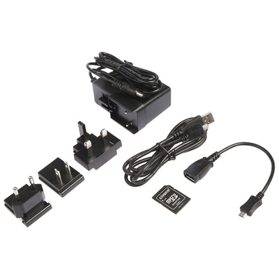 Digilent ZedBoard Zynq-7000 Development Kit