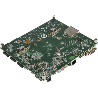Digilent ZedBoard Zynq-7000 Development Kit