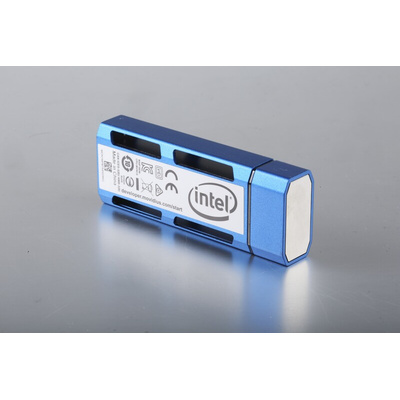 Intel Movidius Neural Network Compute Stick Development Board
