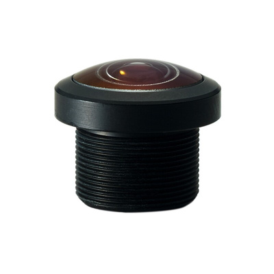 DesignSpark, IR Filter, Camera Lens Interchangeable Lens