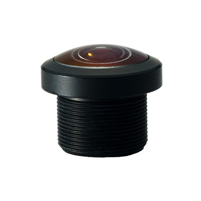 DesignSpark, Blue Light Filter, Camera Lens Interchangeable Lens