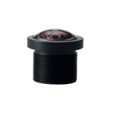 DesignSpark, IR Filter, Camera Lens Interchangeable Lens
