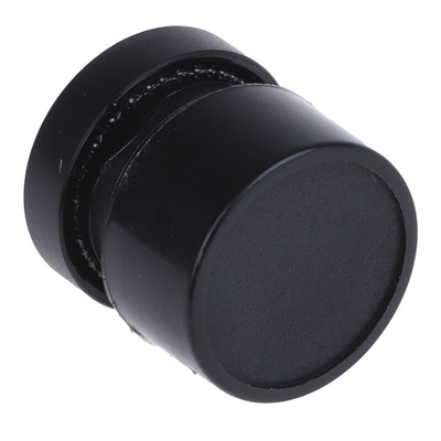 DesignSpark, Camera Lens Interchangeable Lens