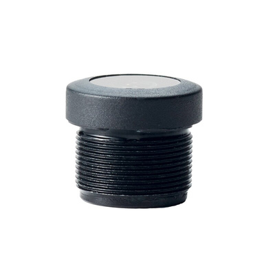 DesignSpark, Camera Lens Interchangeable Lens