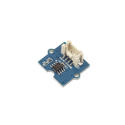 Seeed Studio Grove-Temperature Sensor Temperature Sensor for NCP18WF104F03RC Grove Module