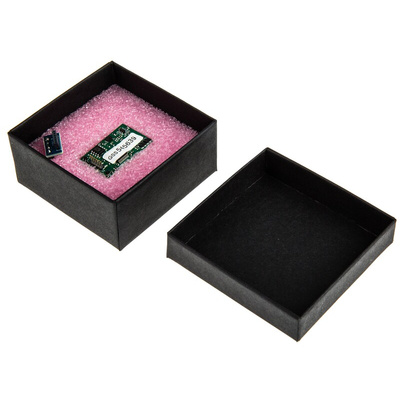 GSS CozIR-LP Ultra-Low Power CO2 Sensor Evaluation Kit
