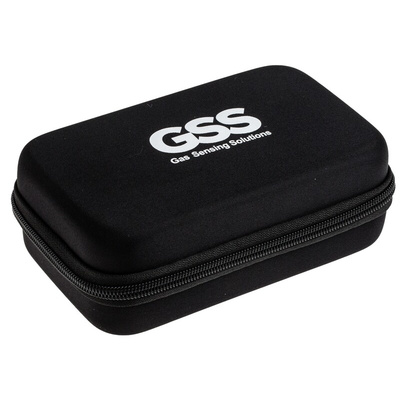 GSS CozIR-LP Ultra-Low Power CO2 Sensor Evaluation Kit