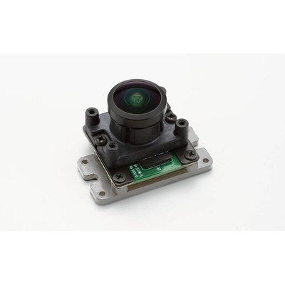 DesignSpark, Camera Module , CSI-2 with 1920 x 1080 pixels Resolution