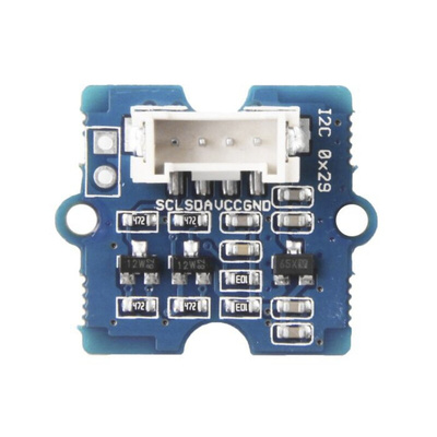 Seeed Studio Grove - Time of Flight Distance Sensor(VL53L0X) Sensor Board for VL53L0X