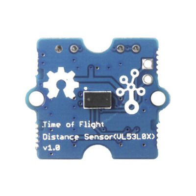 Seeed Studio Grove - Time of Flight Distance Sensor(VL53L0X) Sensor Board for VL53L0X