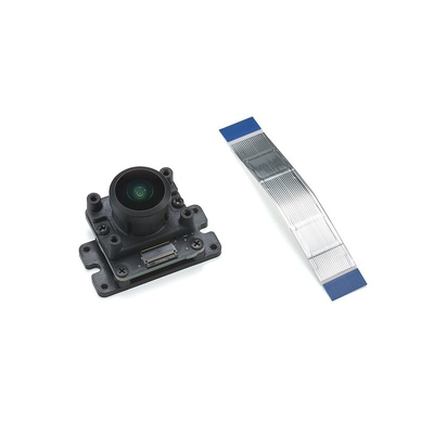 DesignSpark, Camera Lens with 2608 x 1960 pixels Resolution