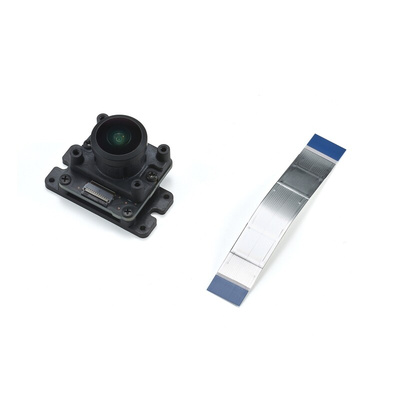 DesignSpark, Camera Lens with 2608 x 1960 pixels Resolution
