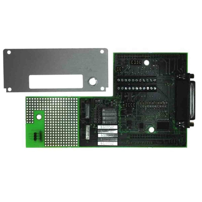 Melexis Daughter Board Triaxis Sensor Daughter Board PTC-04 Programmer