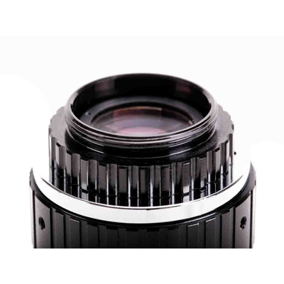 CGL, Camera Lens, CSI-2 with 10 Megapixels Resolution