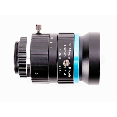 CGL, Camera Lens, CSI-2 with 10 Megapixels Resolution