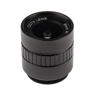 CGL, Camera Lens , CSI-2 with 3 Megapixels Resolution