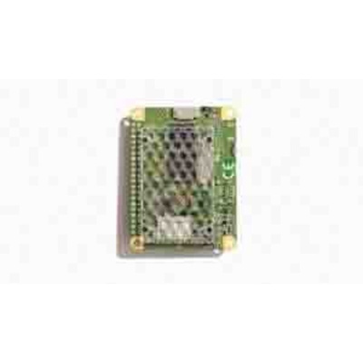 Coral Dev Board Mini