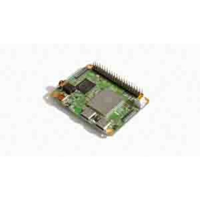 Coral Dev Board Mini