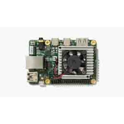 Coral 4GB Development Board