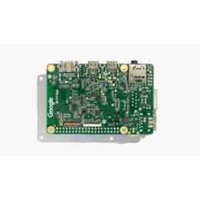 Coral 4GB Development Board