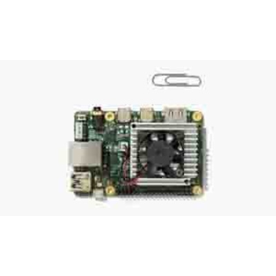 Coral 4GB Development Board