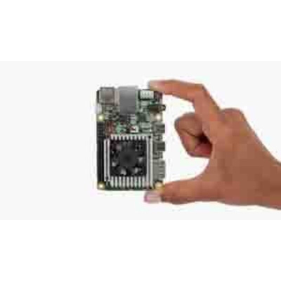 Coral 4GB Development Board