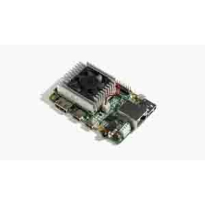 Coral 4GB Development Board