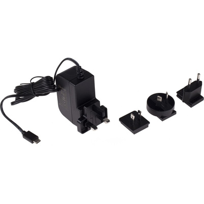 NVIDIA Jetson 2GB Starter Kit Starter Kit