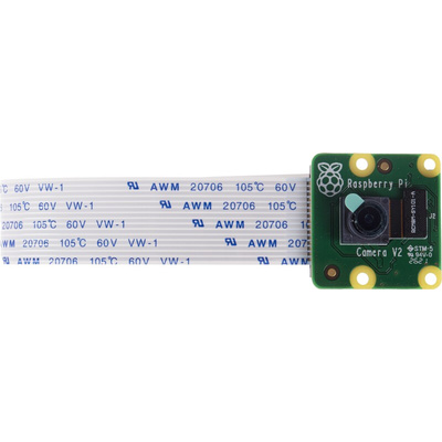 NVIDIA Jetson 2GB Starter Kit Starter Kit
