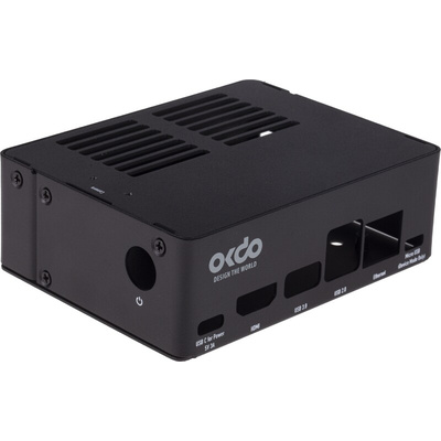 NVIDIA Jetson 2GB Starter Kit Starter Kit