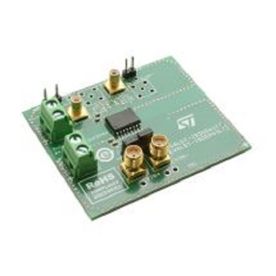 STMicroelectronics EVALST-ISOSD61T EVALST-ISOSD61T Evaluation board