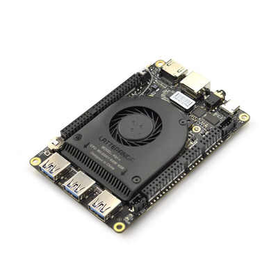 DFRobot DFRobot Single Board Computer