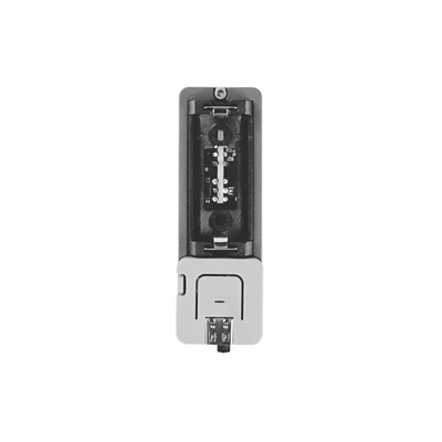M5Stack ATOM Motion Kit with Motor and Servo Driver Motor Driver for STM32F0 for M5 Core, M5StickC, M5StickV