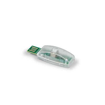 Sensirion SCD4x CO2 Gadget Carbon Dioxide Sensor Reference Design for SCD41 SCD4x Sensors