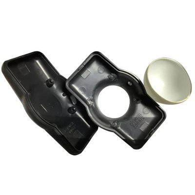 ams OSRAM AS7265x Demo Kit Housing Light Sensor Demonstration Kit AS7265x