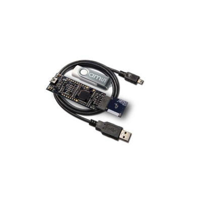 ams OSRAM TCS3400-EVM Colour Sensor Evaluation Module for TCS3400 TCS3400