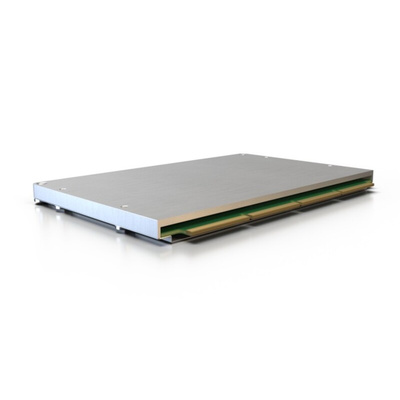 Intel Intel NUC 11 Compute Element BKCM11EBI38W
