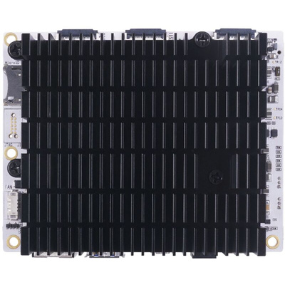 Beagleboard.org BeagleBone® AI-64