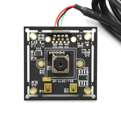 DFRobot, , USB 2.0 with 3280 x 2464 pixels Resolution