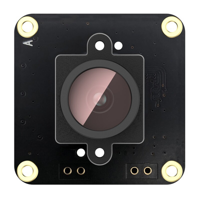 Innomaker, OmniVision, Camera Module with 1280 x 800 pixels Resolution