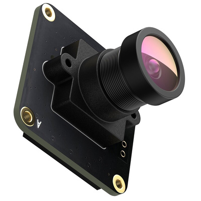 Innomaker, OmniVision, Camera Module with 1280 x 800 pixels Resolution