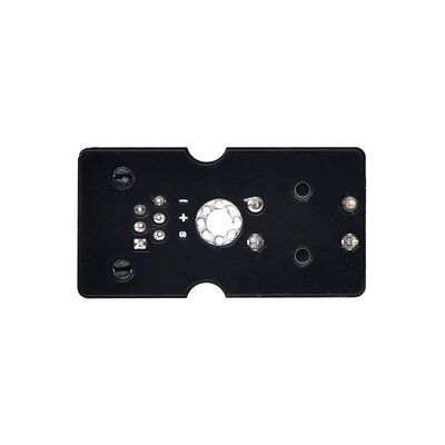 Okdo Digital Push Button Sensor Micro:bit and Arduino