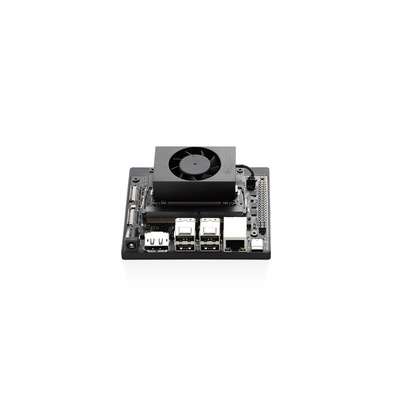 NVIDIA Jetson Orin Nano Developer Kit Development Kit