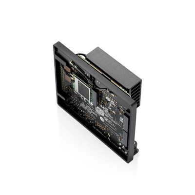 NVIDIA Jetson Orin Nano Developer Kit Development Kit