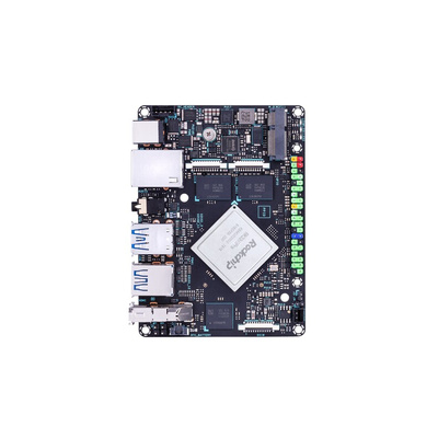 Asus Tinker Edge R Single Board Computer