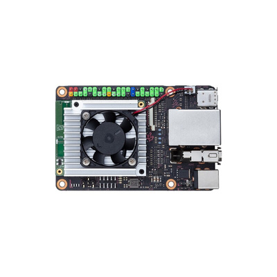 Asus Tinker Edge T Single Board Computer