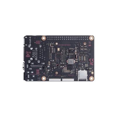 Asus Tinker Edge T Single Board Computer