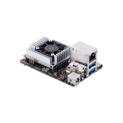 Asus Tinker Edge T Single Board Computer