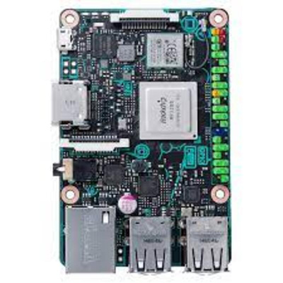 Asus Tinker Board 2 2GB Single Board Computer